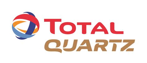 total quartz waterloo.